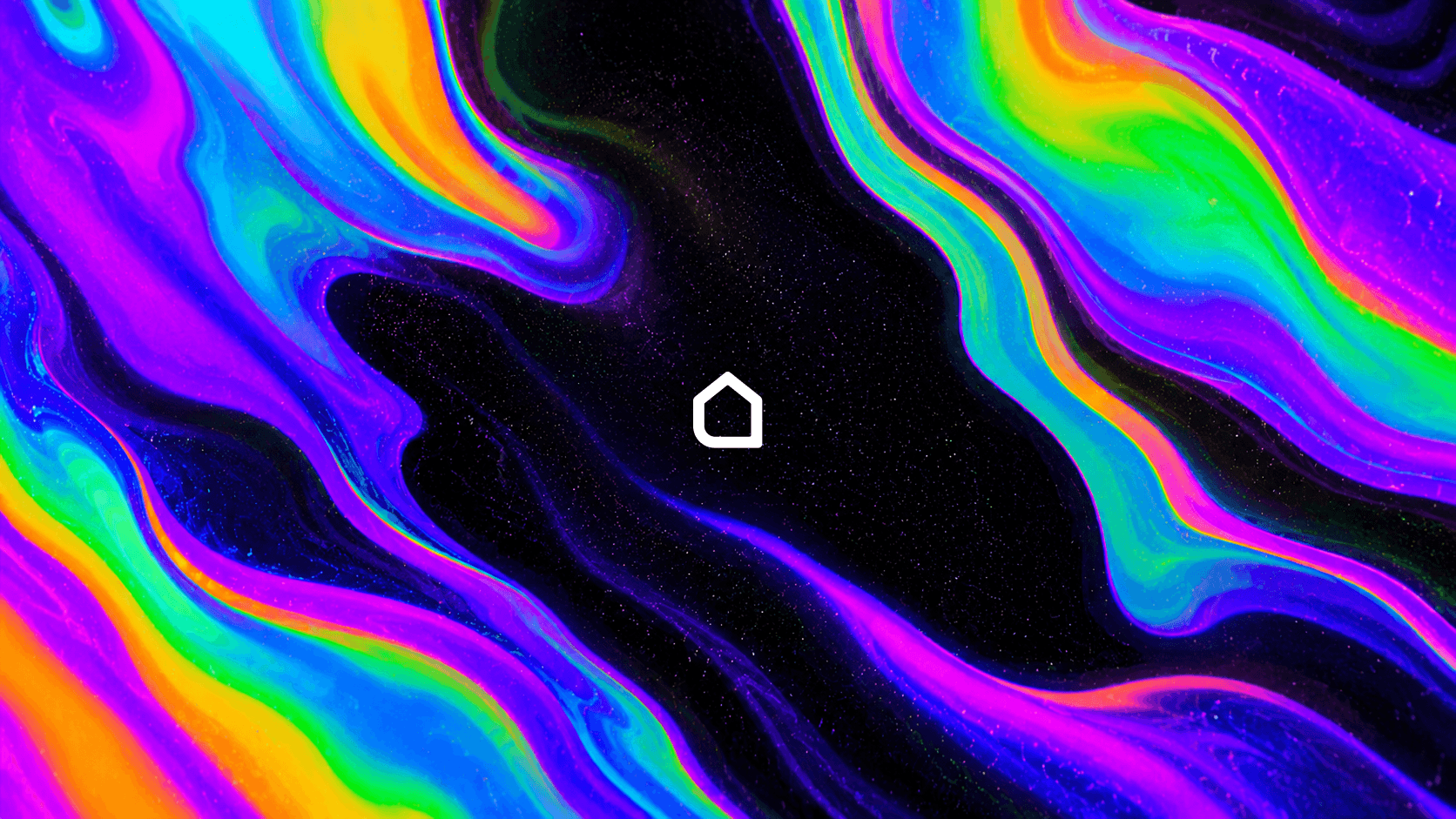 Leverage product screenshot