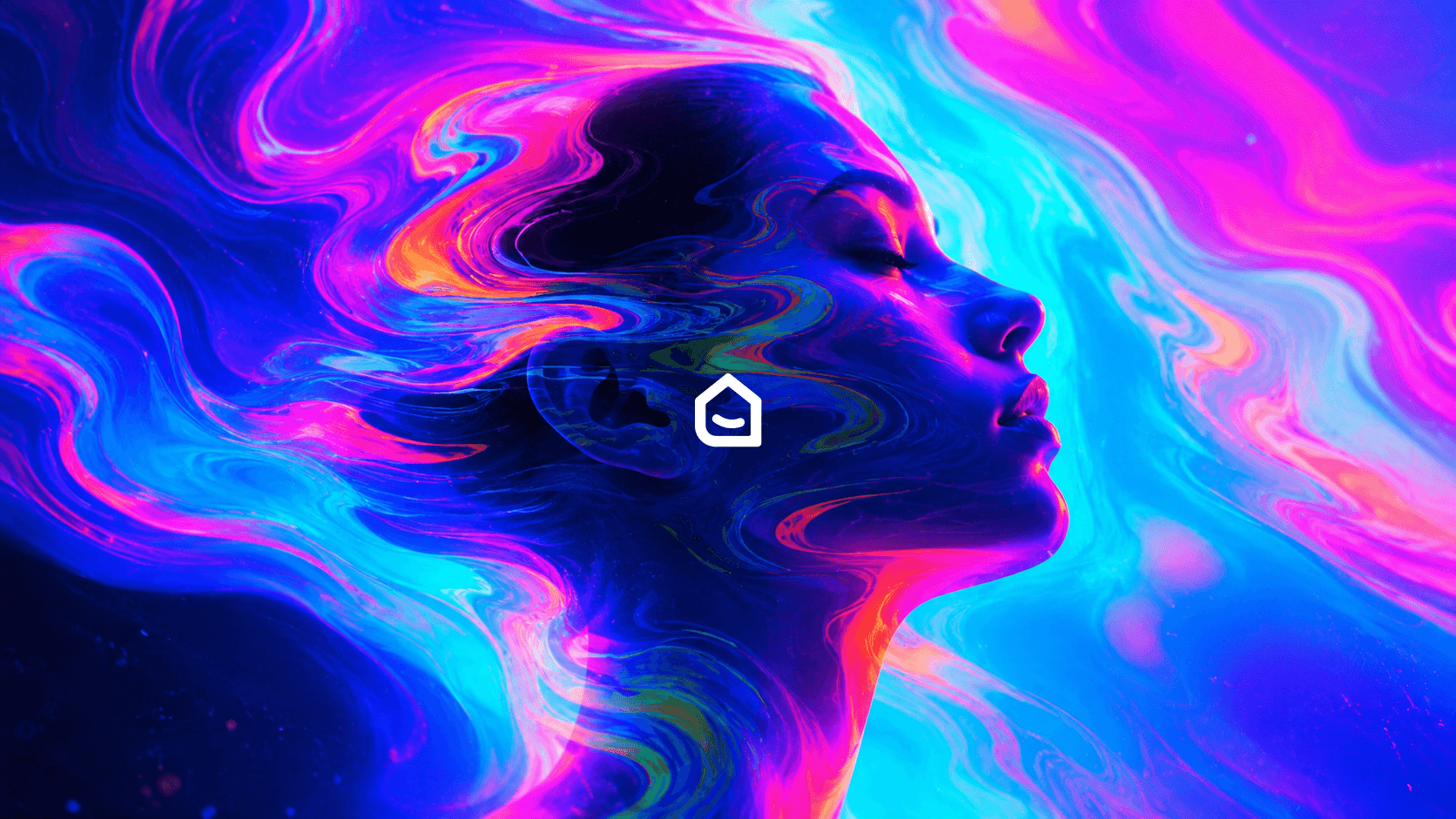Nora AI product screenshot
