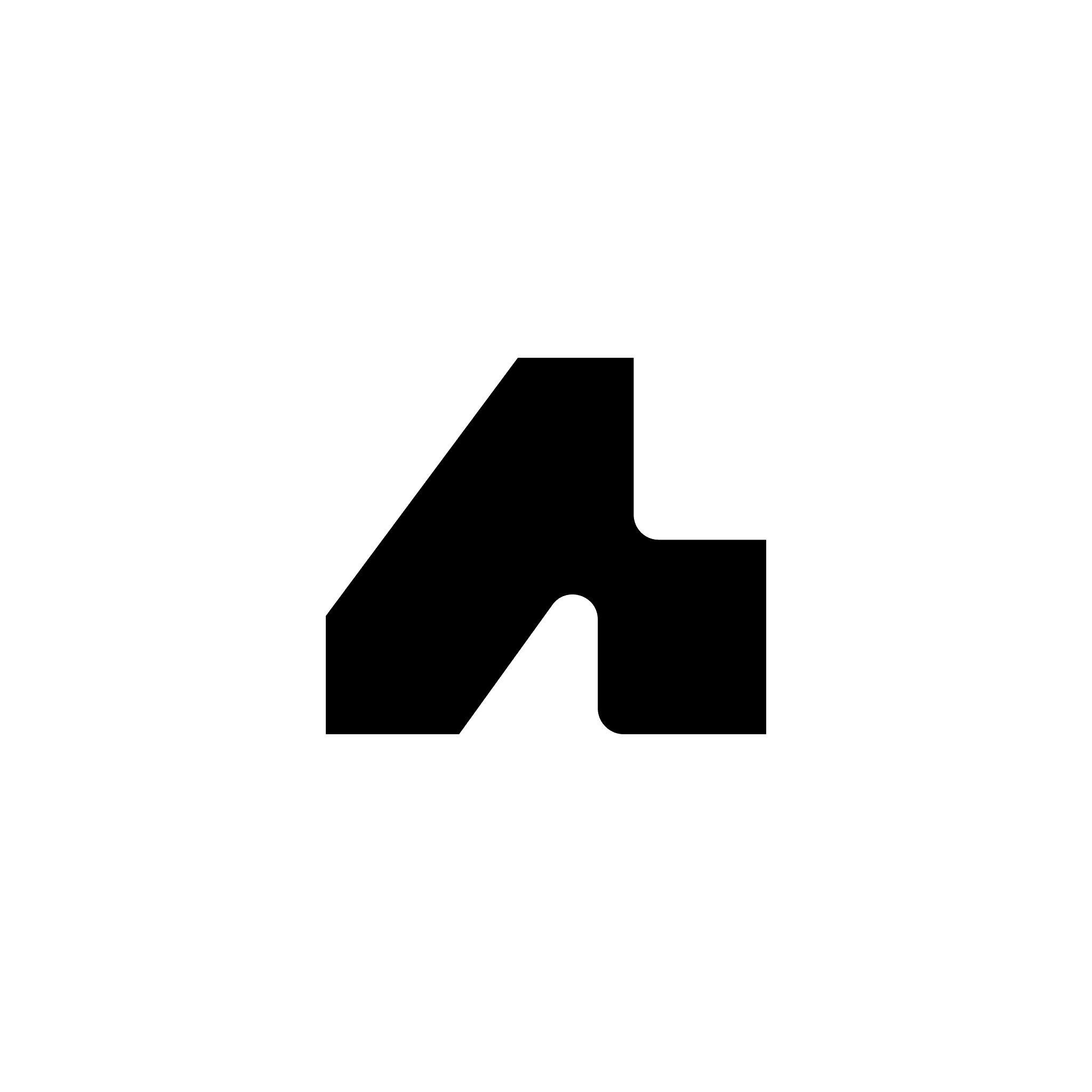 wave.dance logo